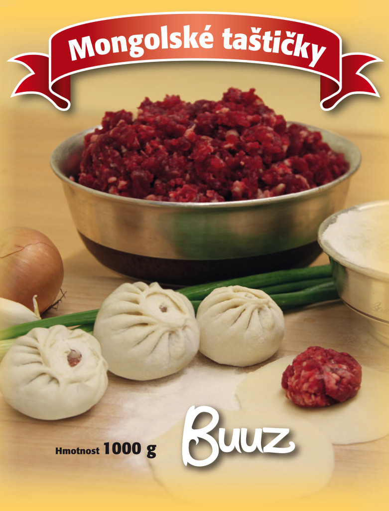 buuz 1